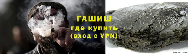 шишки Сатка