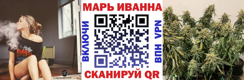 МЕГА зеркало  Омутнинск  Каннабис планчик 